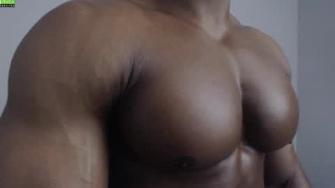 Snapshot of johnnydolce50 chatting on February 2025 03:09:02 PM MASTER OF SUBS BETA SLAVES online show from February 2025 03:09:02 PM