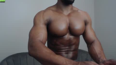 Snapshot of johnnydolce50 chatting on February 2025 07:21:01 PM MASTER OF SUBS BETA SLAVES online show from February 2025 07:21:01 PM