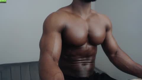 Snapshot of johnnydolce50 chatting on February 2025 10:10:02 PM MASTER OF SUBS BETA SLAVES online show from February 2025 10:10:02 PM