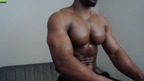 Snapshot of johnnydolce50 chatting on February 2025 07:10:02 PM MASTER OF SUBS BETA SLAVES online show from February 2025 07:10:02 PM