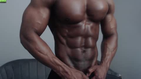 Snapshot of johnnydolce50 chatting on February 2025 09:09:01 PM MASTER OF SUBS BETA SLAVES online show from February 2025 09:09:01 PM