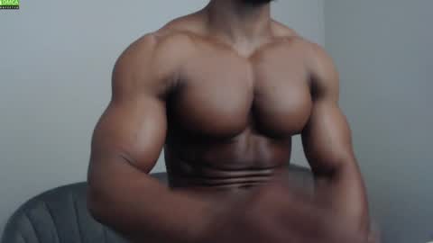 Snapshot of johnnydolce50 chatting on February 2025 12:16:01 AM MASTER OF SUBS BETA SLAVES online show from February 2025 12:16:01 AM