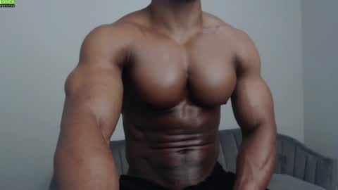 Snapshot of johnnydolce50 chatting on February 2025 12:41:01 AM MASTER OF SUBS BETA SLAVES online show from February 2025 12:41:01 AM