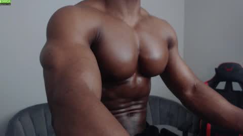 Snapshot of johnnydolce50 chatting on March 2025 09:15:01 PM MASTER OF SUBS BETA SLAVES online show from March 2025 09:15:01 PM