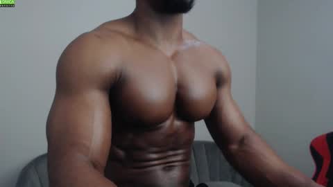 Snapshot of johnnydolce50 chatting on March 2025 08:44:02 PM MASTER OF SUBS BETA SLAVES online show from March 2025 08:44:02 PM