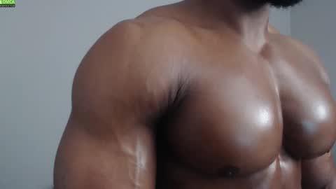 Snapshot of johnnydolce50 chatting on September 2025 06:44:02 PM MASTER OF SUBS BETA SLAVES online show from September 2025 06:44:02 PM