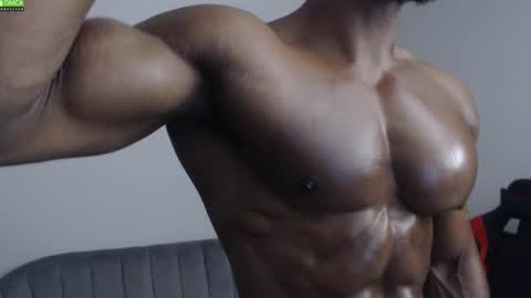 Snapshot of johnnydolce50 chatting on October 2025 06:28:02 PM MASTER OF SUBS BETA SLAVES online show from October 2025 06:28:02 PM