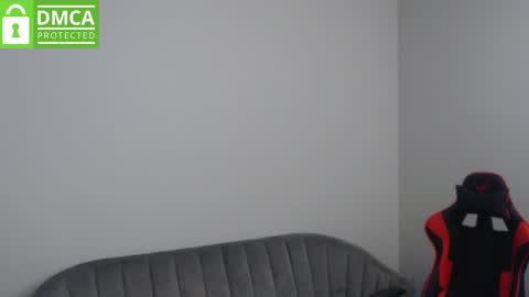 Snapshot of johnnydolce50 chatting on March 2026 07:31:01 PM MASTER OF SUBS BETA SLAVES online show from March 2026 07:31:01 PM