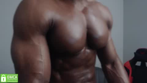 Snapshot of johnnydolce50 chatting on March 2026 07:06:02 PM MASTER OF SUBS BETA SLAVES online show from March 2026 07:06:02 PM