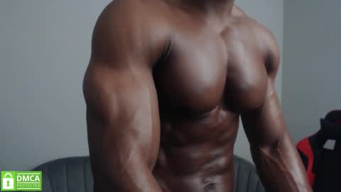 Snapshot of johnnydolce50 chatting on March 2026 06:44:02 PM MASTER OF SUBS BETA SLAVES online show from March 2026 06:44:02 PM