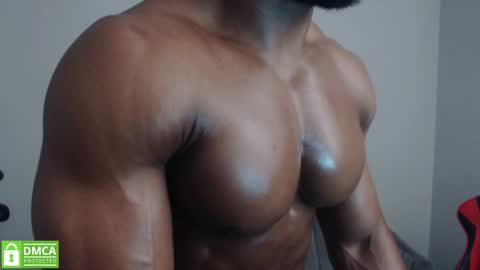 Snapshot of johnnydolce50 chatting on March 2026 07:40:01 PM MASTER OF SUBS BETA SLAVES online show from March 2026 07:40:01 PM