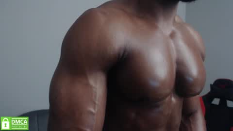 Snapshot of johnnydolce50 chatting on March 2026 07:52:01 PM MASTER OF SUBS BETA SLAVES online show from March 2026 07:52:01 PM