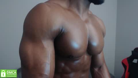 Snapshot of johnnydolce50 chatting on March 2026 08:23:01 PM MASTER OF SUBS BETA SLAVES online show from March 2026 08:23:01 PM