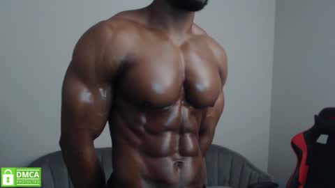 Snapshot of johnnydolce50 chatting on March 2026 07:07:02 PM MASTER OF SUBS BETA SLAVES online show from March 2026 07:07:02 PM