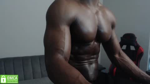 Snapshot of johnnydolce50 chatting on March 2026 03:06:02 PM MASTER OF SUBS BETA SLAVES online show from March 2026 03:06:02 PM