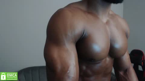 Snapshot of johnnydolce50 chatting on March 2026 07:37:01 PM MASTER OF SUBS BETA SLAVES online show from March 2026 07:37:01 PM