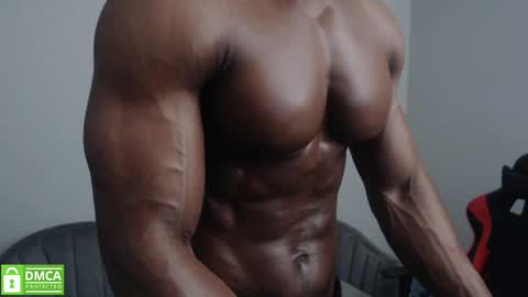 Snapshot of johnnydolce50 chatting on April 2026 06:50:01 PM MASTER OF SUBS BETA SLAVES online show from April 2026 06:50:01 PM