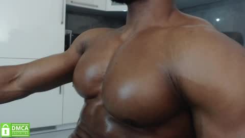 Snapshot of johnnydolce50 chatting on April 2026 01:41:01 AM MASTER OF SUBS BETA SLAVES online show from April 2026 01:41:01 AM