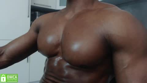 Snapshot of johnnydolce50 chatting on April 2026 01:42:01 AM MASTER OF SUBS BETA SLAVES online show from April 2026 01:42:01 AM