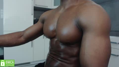 Snapshot of johnnydolce50 chatting on April 2026 12:11:02 AM MASTER OF SUBS BETA SLAVES online show from April 2026 12:11:02 AM