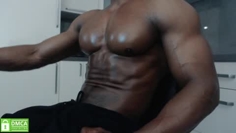 Snapshot of johnnydolce50 chatting on April 2026 02:37:02 AM MASTER OF SUBS BETA SLAVES online show from April 2026 02:37:02 AM