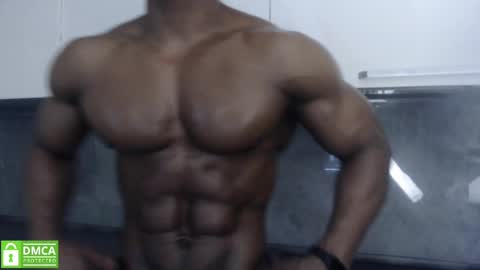 Snapshot of johnnydolce50 chatting on April 2026 02:51:02 AM MASTER OF SUBS BETA SLAVES online show from April 2026 02:51:02 AM