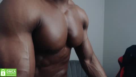 Snapshot of johnnydolce50 chatting on April 2026 06:28:01 PM MASTER OF SUBS BETA SLAVES online show from April 2026 06:28:01 PM