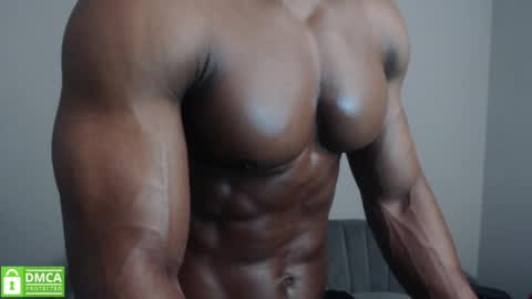 Snapshot of johnnydolce50 chatting on April 2026 06:46:02 PM MASTER OF SUBS BETA SLAVES online show from April 2026 06:46:02 PM