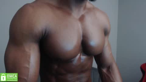 MASTER OF SUBS BETA SLAVES online show from June 2026 07:37:02 PM
