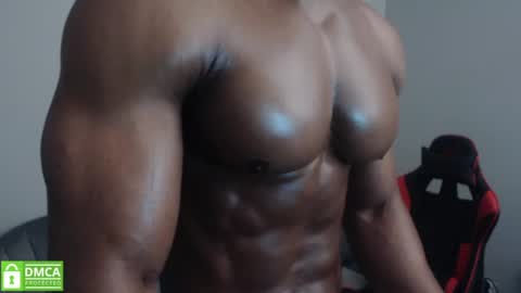 MASTER OF SUBS BETA SLAVES online show from June 2026 07:35:02 PM