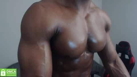 MASTER OF SUBS BETA SLAVES online show from June 2026 05:38:02 PM