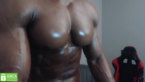 MASTER OF SUBS BETA SLAVES online show from June 2026 06:45:01 PM