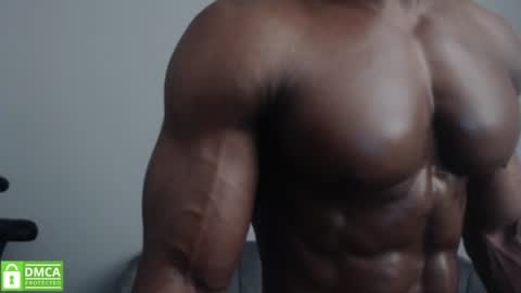 MASTER OF SUBS BETA SLAVES online show from July 2026 06:11:01 PM
