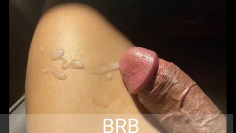 Johnnystrongarms                 online show from December 2024 03:50:02 AM