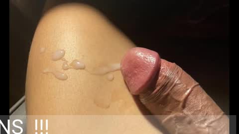 Johnnystrongarms                 online show from December 2024 03:25:02 AM