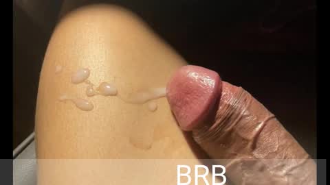 Johnnystrongarms                 online show from December 2024 12:14:02 AM