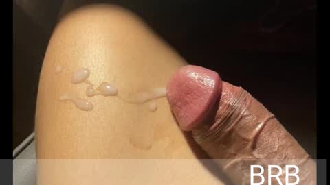 Johnnystrongarms                 online show from January 2025 03:37:01 AM