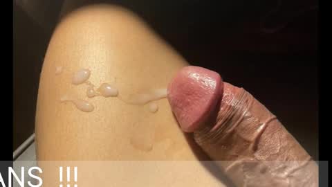 Johnnystrongarms                 online show from January 2025 02:11:02 AM