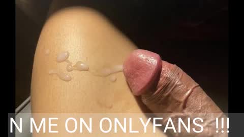 Johnnystrongarms                 online show from January 2025 04:36:01 AM