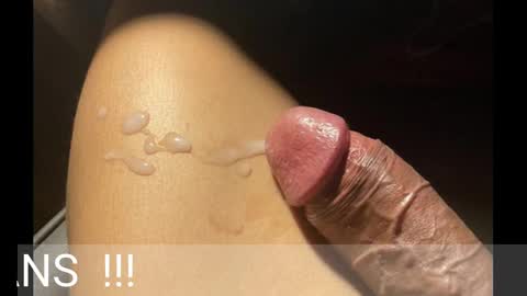 Johnnystrongarms                 online show from January 2025 03:31:01 AM