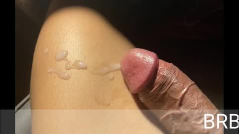 Johnnystrongarms                 online show from January 2025 04:30:02 AM