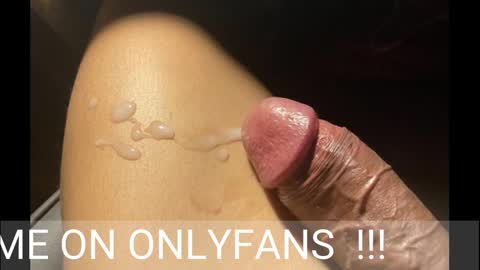 Johnnystrongarms                 online show from January 2025 12:43:02 AM