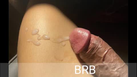 Johnnystrongarms                 online show from February 2025 06:35:01 AM