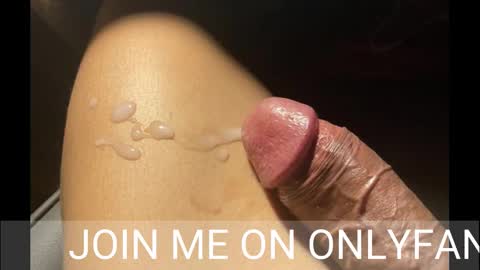 Johnnystrongarms                 online show from February 2025 04:31:01 AM