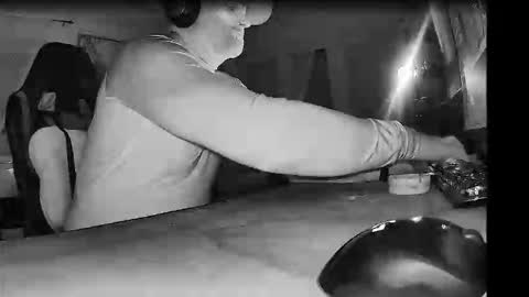 Hawk Tuah enjoyer online show from December 2025 03:52:01 PM