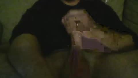 Snapshot of johnnyhorndog19 chatting on April 2026 02:26:02 AM dongjuan22 online show from April 2026 02:26:02 AM