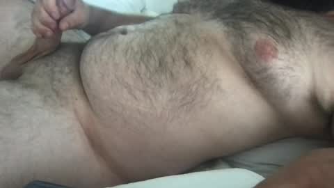 johnnyj2259 online show from June 2026 07:50:01 PM