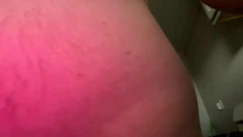 johnnyp611091 online show from March 2025 02:08:02 PM