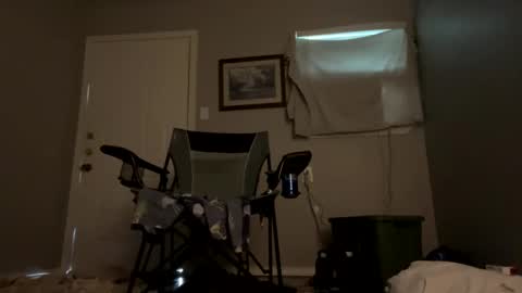 johnnyp611091 online show from March 2025 10:04:02 PM