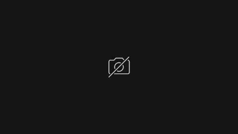 Johnny online show from July 2026 02:05:17 AM